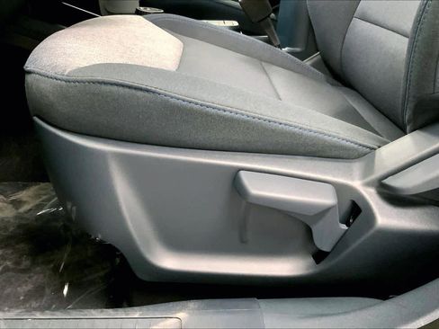 New 2025 Ford Maverick XLT w/ Equipment Group 302A image 20