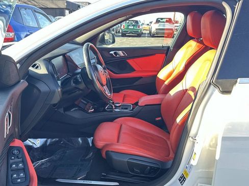 Used 2022 BMW 228i xDrive Gran Coupe w/ Convenience Package image 24