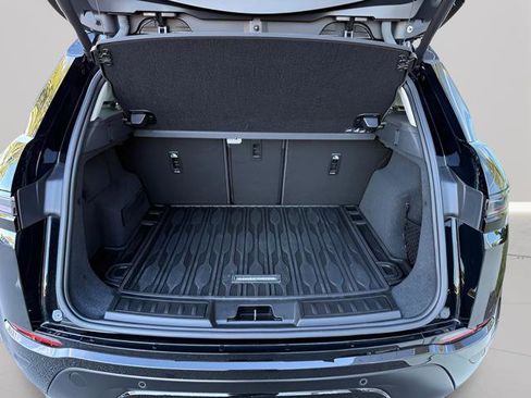 Certified 2025 Land Rover Range Rover Evoque S image 33