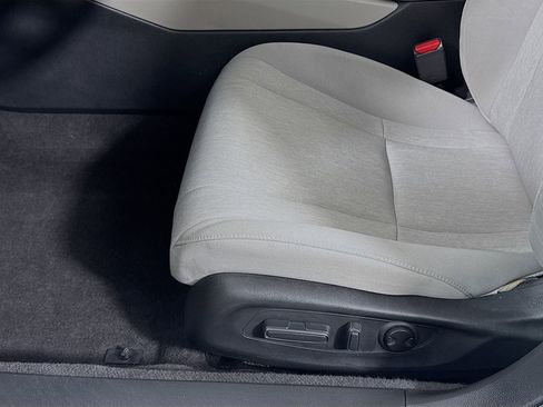 Used 2023 Honda Accord EX image 17