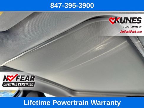 Used 2024 Chevrolet Malibu LT image 48