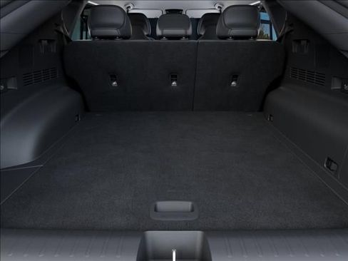 New 2026 Kia EV6 Light RWD image 19