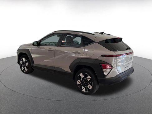 Used 2025 Hyundai Kona SEL image 10