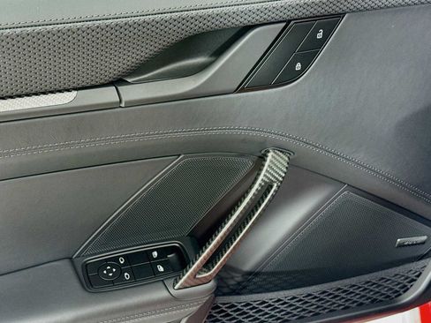 Certified 2026 Porsche 911 GT3 RWD image 11