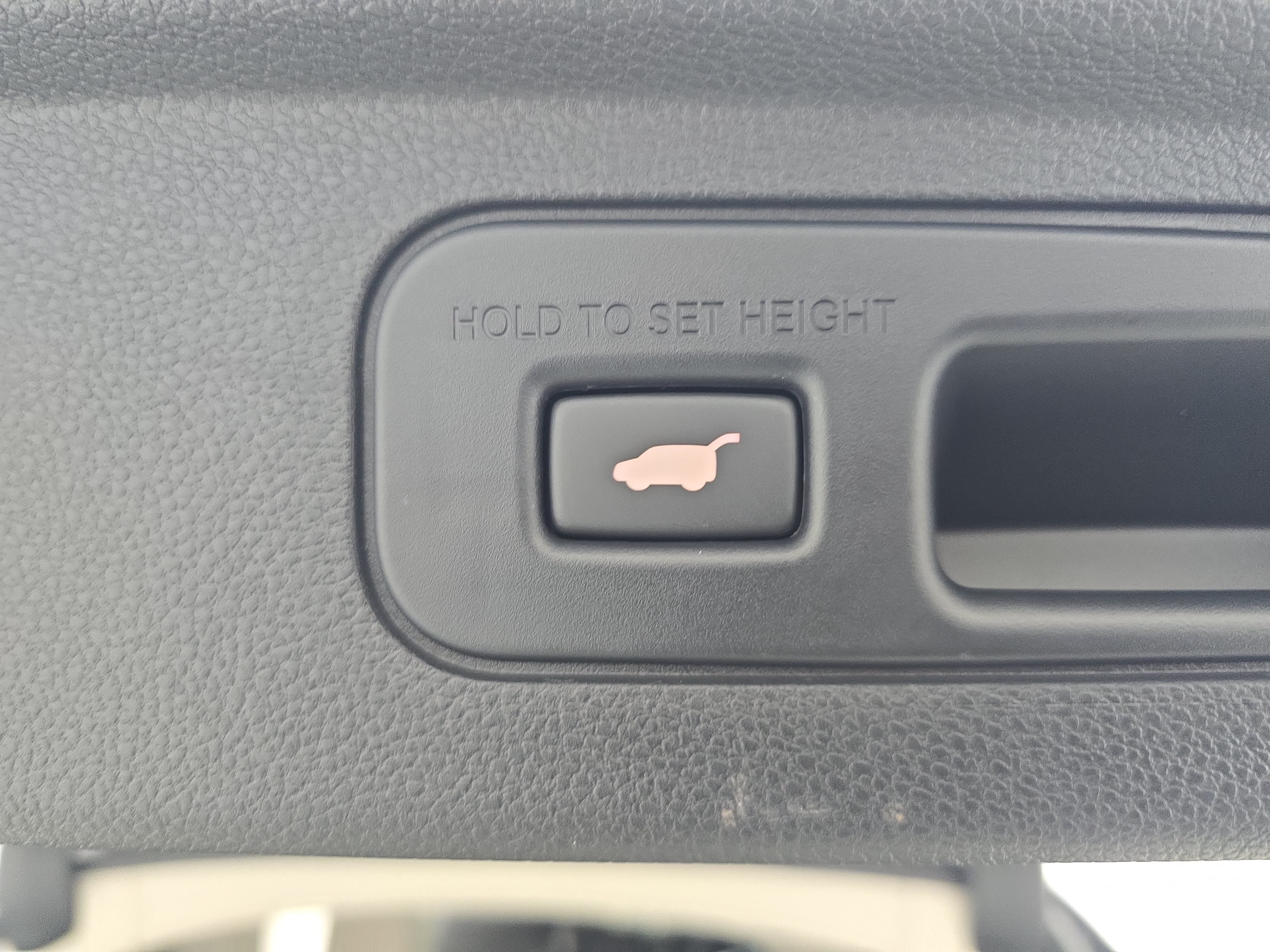 New 2027 Honda Odyssey Elite image 14
