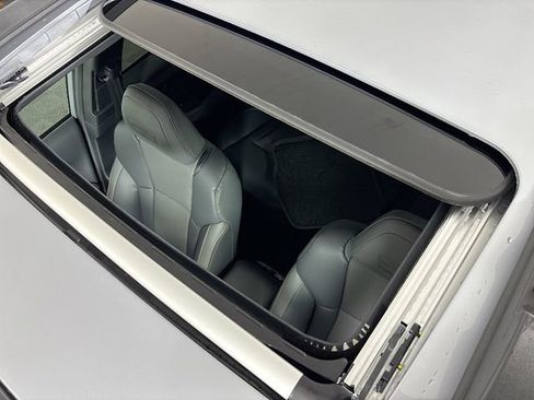 New 2025 Subaru Outback Wilderness image 22