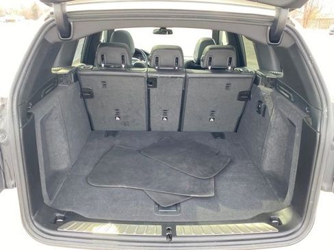 Used 2023 BMW X3 xDrive30i image 22