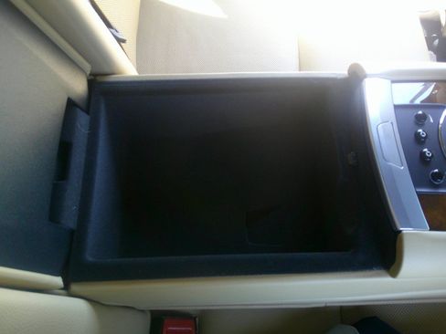 Used 2013 Rolls-Royce Ghost RWD image 94