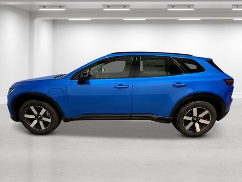 New 2026 Honda Prologue Touring image 2