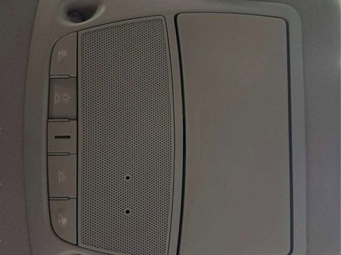 Used 2020 Nissan Maxima 3.5 S w/ Floor Mat Group image 24