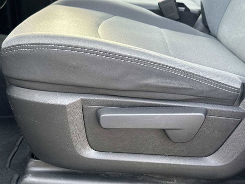 Certified 2022 RAM 2500 Big Horn image 14