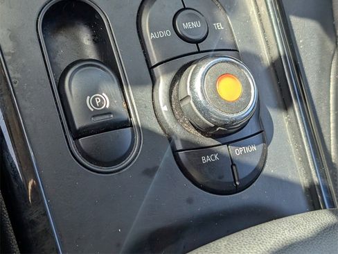 Used 2016 MINI Cooper Clubman image 29