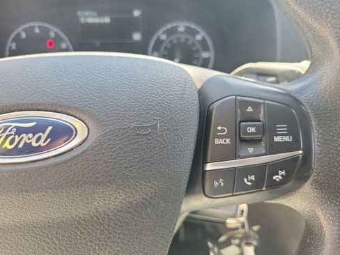 Used 2023 Ford Transit 250 148 High Roof image 17