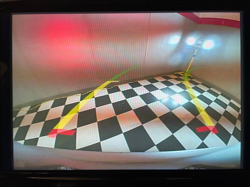 Used 2026 Chrysler Pacifica Select FWD image 13