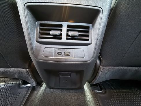 New 2026 GMC Canyon Elevation w/ Convenience Package image 28