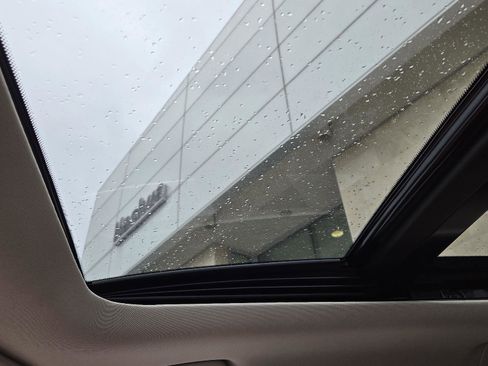 Certified 2023 INFINITI QX60 Sensory w/ Vision Package image 29