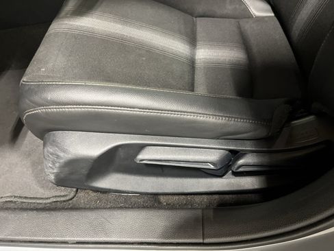 Used 2026 Honda Civic Sport image 29
