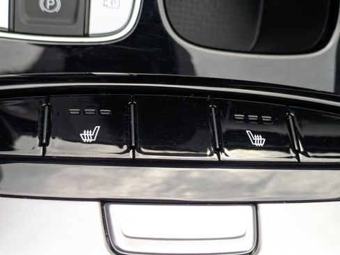 Used 2024 Hyundai Tucson SEL image 14