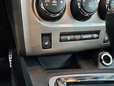 Used 2013 Dodge Challenger SRT8 w/ Harman Kardon Audio Group image 21