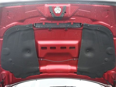 New 2026 RAM 2500 Rebel w/ Rebel Level 2 Equipment Group image 21