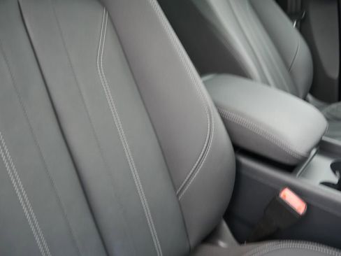 Certified 2023 Audi Q5 2.0T Premium w/ Convenience Package image 30