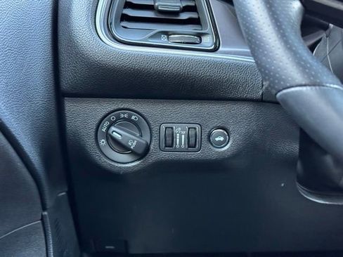 Used 2021 Dodge Challenger GT w/ Blacktop Package AWD/4WD image 26