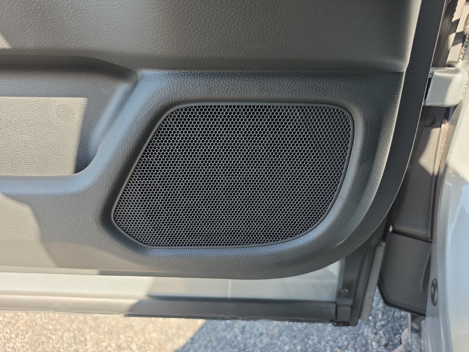 New 2026 Honda Pilot EX-L image 15