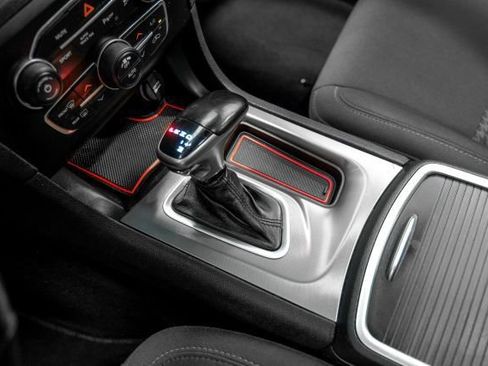 Used 2020 Dodge Charger R/T w/ Cold Weather Package RWD image 32