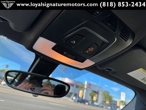 Used 2017 BMW X1 sDrive28i image 25