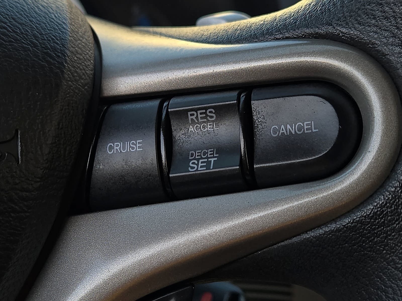 Used 2011 Honda Insight EX image 18