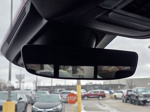 Used 2021 RAM 1500 Rebel w/ Rebel Level 2 Equipment Group image 26