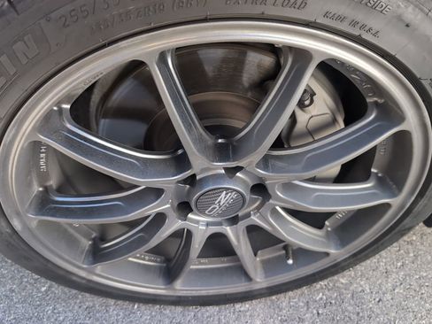 Used 2018 Audi A5 2.0T Premium Plus image 3