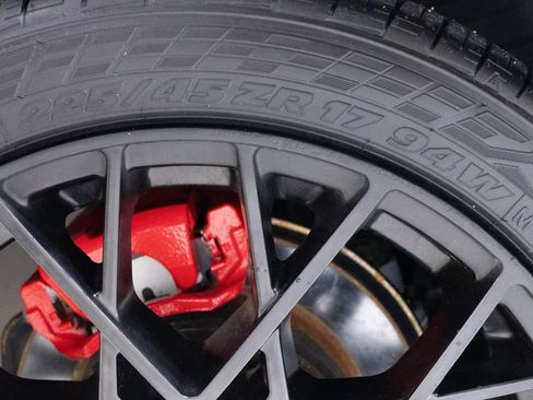 Used 2015 Lexus IS 250 image 61