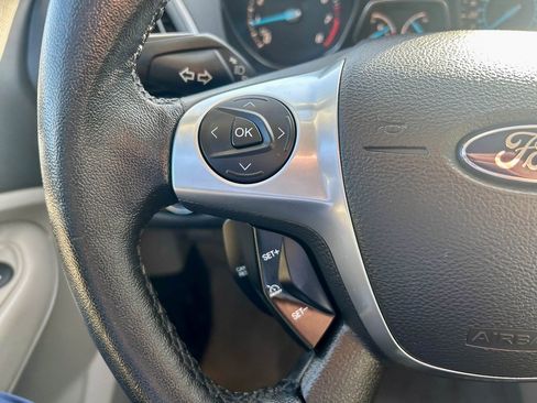 Used 2013 Ford Escape SEL image 25