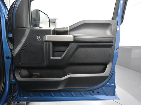 Used 2019 Ford F150 Raptor image 45