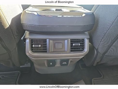 Used 2023 Ford F150 XLT w/ Equipment Group 302A High image 43