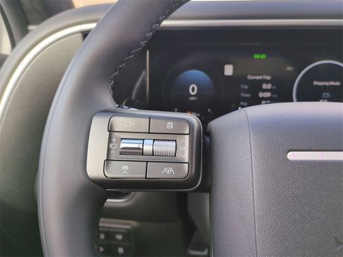 New 2026 Hyundai Palisade Calligraphy image 34