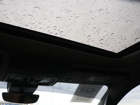 Used 2024 GMC Sierra 1500 Denali w/ Denali Reserve Package image 27