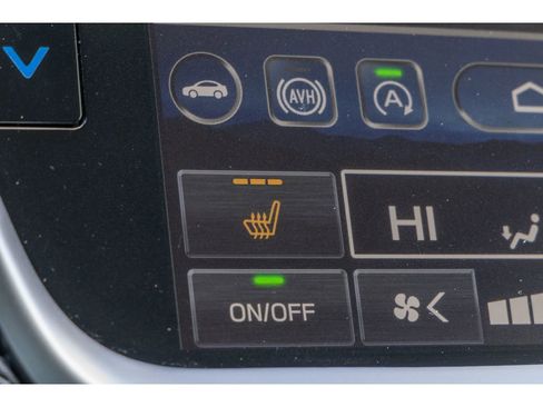 Certified 2023 Subaru Legacy Premium image 23