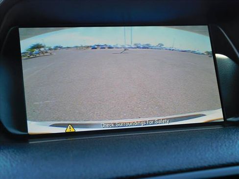 Used 2014 Buick Encore Premium FWD image 20
