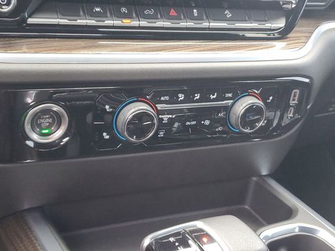 Used 2022 Chevrolet Silverado 1500 RST image 30