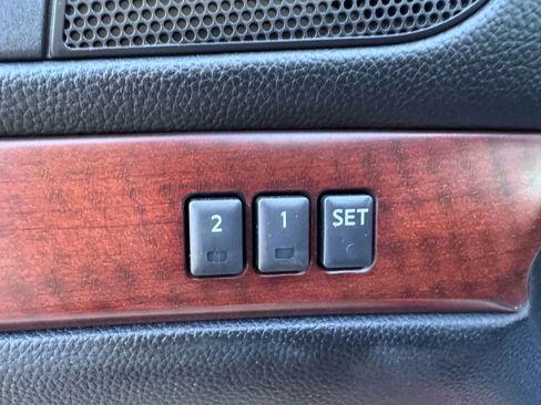 Used 2009 INFINITI G37 x Coupe w/ Premium Pkg image 28