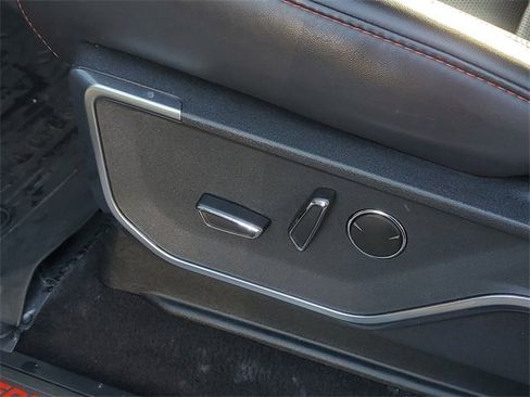 Used 2024 Ford F150 Raptor image 14