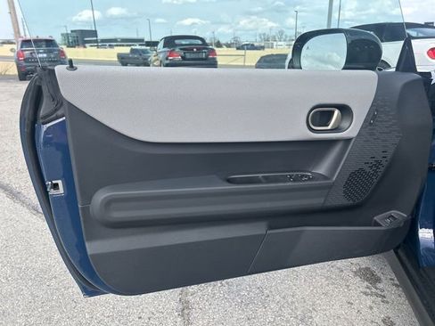 New 2026 MINI Cooper S image 12