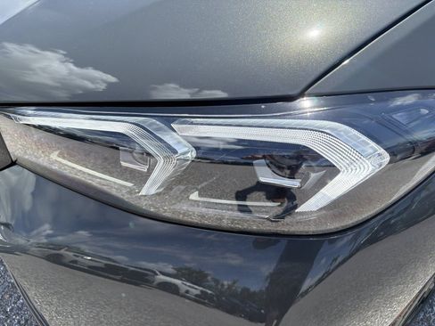 New 2026 BMW M340i RWD image 9