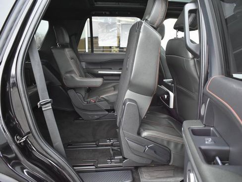 Used 2022 Ford Expedition Timberline image 52