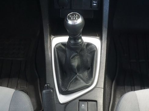 Used 2016 Toyota Corolla L FWD image 24