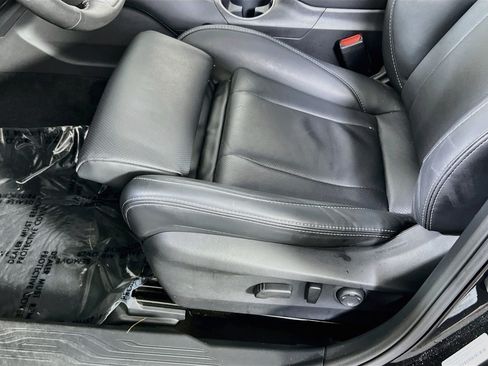 Used 2023 Subaru Outback Limited AWD/4WD image 19