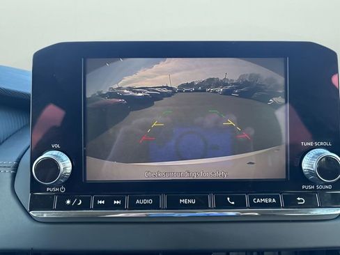 Used 2022 Mitsubishi Outlander ES image 20