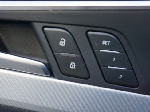 Used 2018 Audi A5 2.0T Premium w/ S Line Sport Package image 28